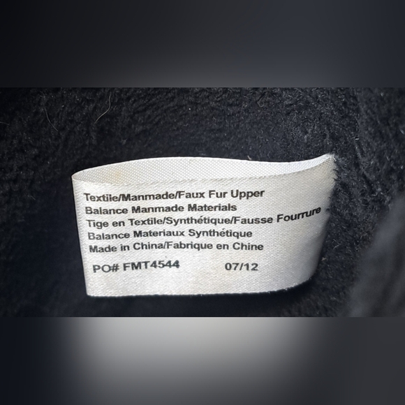 Storm By Cougar Women's Sassy Rain Boots Boot Olive Quilted Buckle Size 9  US - Picture 4 of 14